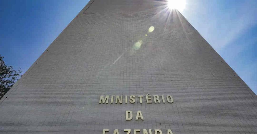 Um ‘esquecimento’ do governo faz barulho em reunião sobre bets