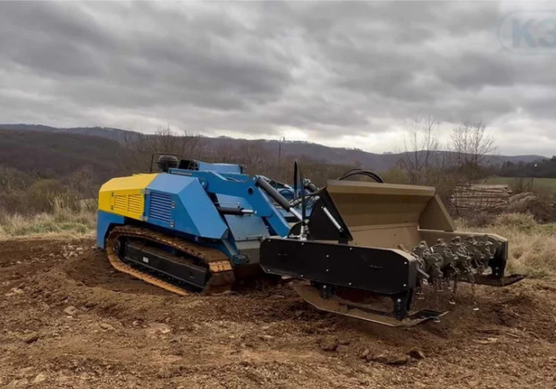Na Páscoa, quando se celebra a ressurreição de Cristo, cristãos pelo mundo têm diferentes maneiras de comemorar a data, em comum pratos tradicionais para ocasião e costumes próprio desse período. Foto: ABC Color