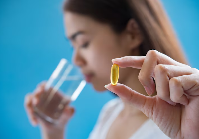 A mulher, dos Estados Unidos, fez uma vaquinha para ajudar a garçonete de 81 anos a se aposentar. - Foto: Tamie Konzier/TikTok