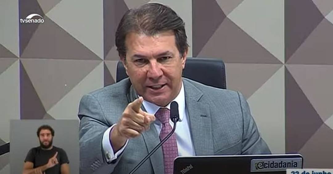 Colunistas de VEJA analisam escândalo de corrupção...