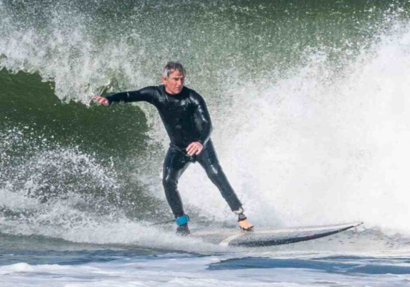 Em um livro inédito, sem data para ser lançado, o papa Francisco peça para que jovens acreditem no amor e insistam no casamento. Segundo ele, muito semelhante ao tango, dança típica argentina. Foto: @vaticannews