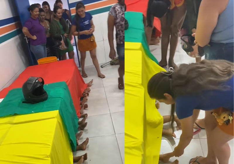 Além do trabalho, a pesquisa mostrou outros rendimentos como programas sociais e aluguel que fizeram a renda média do brasileiro bater recorde histórico. - Foto: Marcello Casal Jr/Agência Brasil