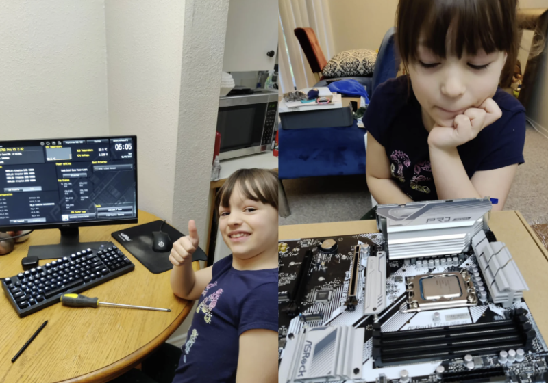 Em um livro inédito, sem data para ser lançado, o papa Francisco peça para que jovens acreditem no amor e insistam no casamento. Segundo ele, muito semelhante ao tango, dança típica argentina. Foto: @vaticannews