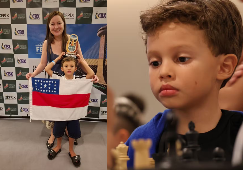 Viola Davis vai coproduzir o filme sobre a vida da brasileira Daiane dos Santos. Contar a história desse talento da ginástica mundial - Foto: Reprodução/Instagram