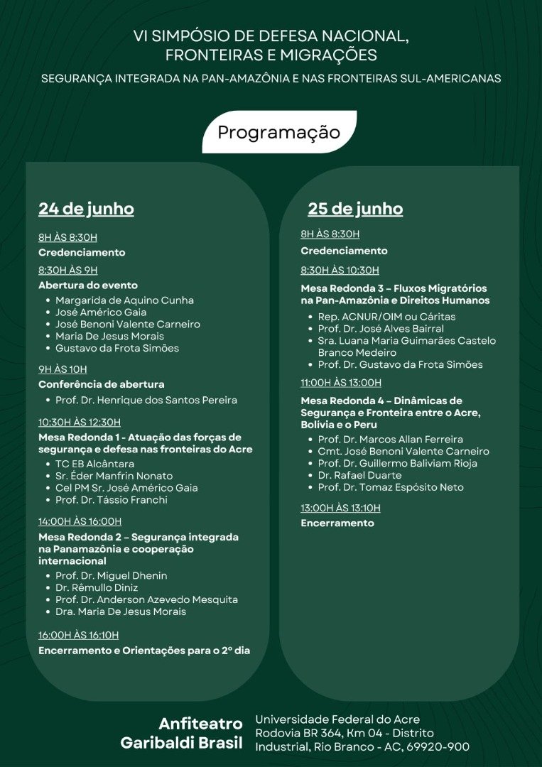 Programacao.jpeg
