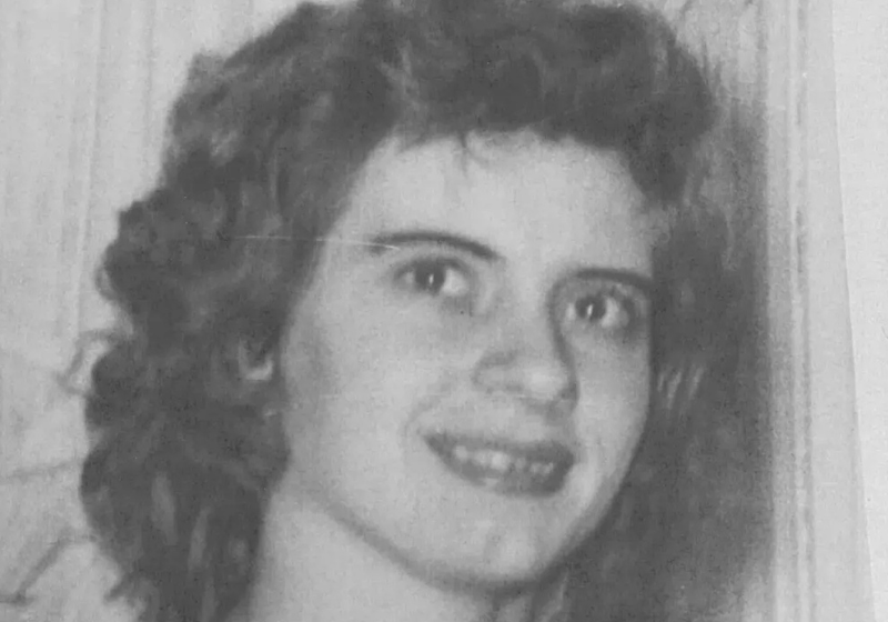 Esse cãozinho, o Mason, é um herói. Ele foge do canil, escapa da eutanásia, nos EUA, e salva também os irmãozinhos. - Foto: @ madtotherescue