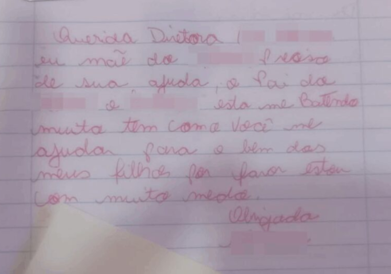 O brasileiro Cristiano Zanetta, de SC, é o Batman que leva a força e a garra do herói para vencer a doença e sair logo do hospital. Foto: @batman.cristiano