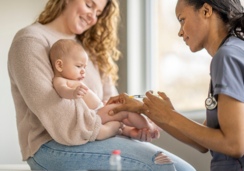 A embalagem muda de cor e moWstra quando o peixe está estragado - Foto: Divulgação / Embrapa