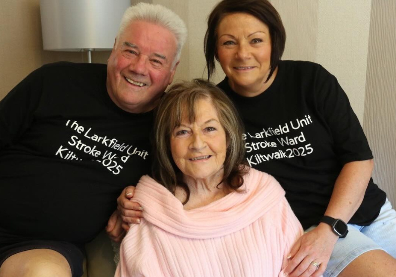 Cientistas identificam uma nova bactéria que é capaz de conduzir energia elétrica. Os estudos estão em fase preliminar, mas são recebidos com muito entusiasmo entre os pesquisadores. Foto: Agência Brasil