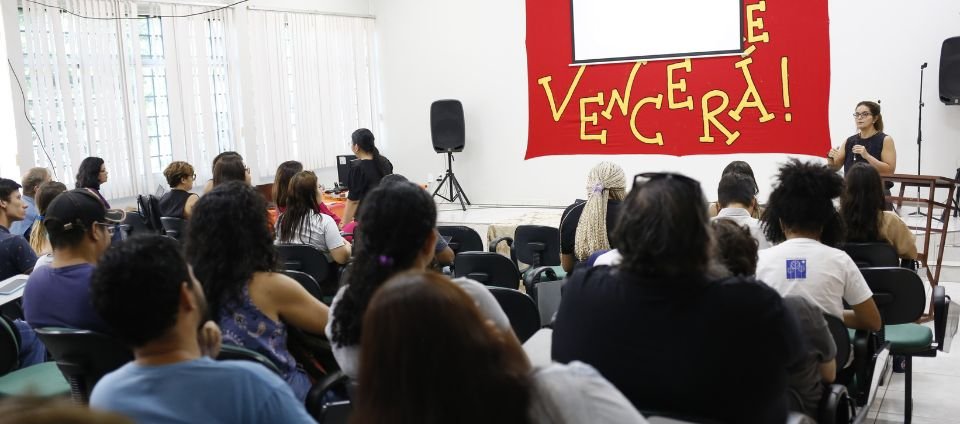 Evento no PZ para estudantes do Ifac difunde espécies botânicas (1).jpg