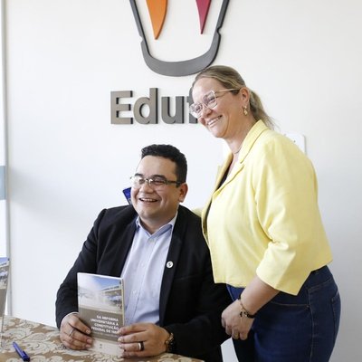 edufac.jpg