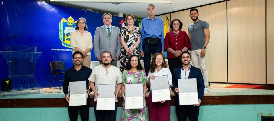 Professora da Ufac é nomeada membro afiliada da ABC.jpg