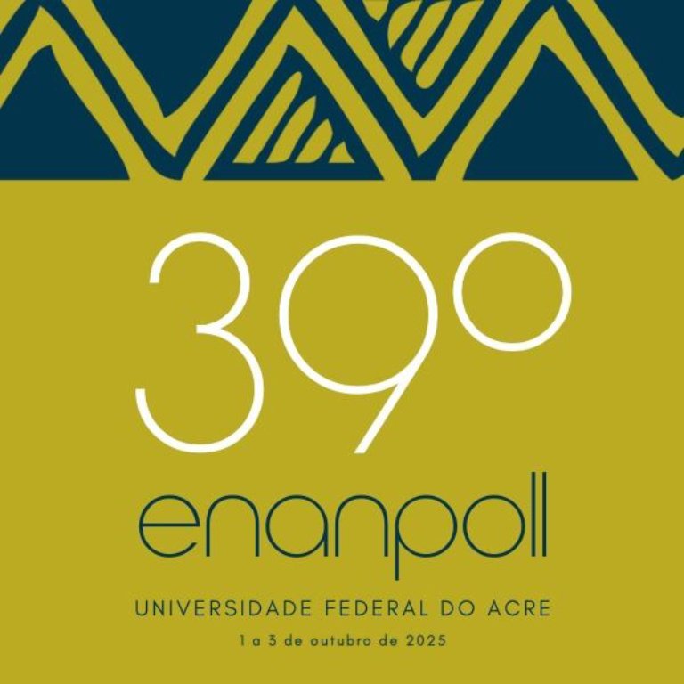 enanpoll-event.jpg