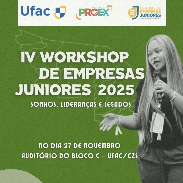 IV WORKSHOP DE EMPRESAS JUNIORES (1).jpg