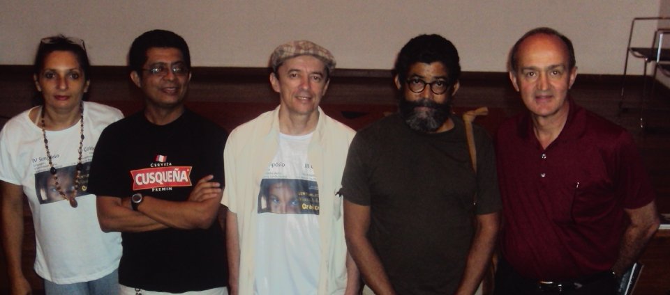 Linguagem e Identidade — Universidade Federal do Acre