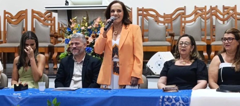 Ufac realiza aula inaugural do MPCIM em Epitaciolândia — Universidade Federal do Acre