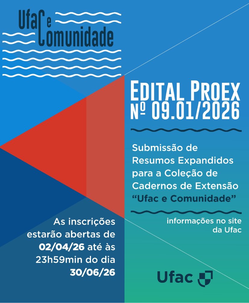 Projeto de extensão seleciona resumos expandidos para publicação-interno.jpg