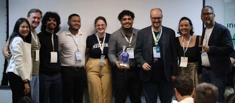Ufac conquista 3º lugar em hackathon internacional promovido por laboratório de Harvard - interna.jpg