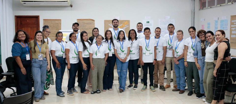 Ufac realiza curso de turismo de base comunitária para extrativistas em parceria com MMA e ICMBio-interna.jpg