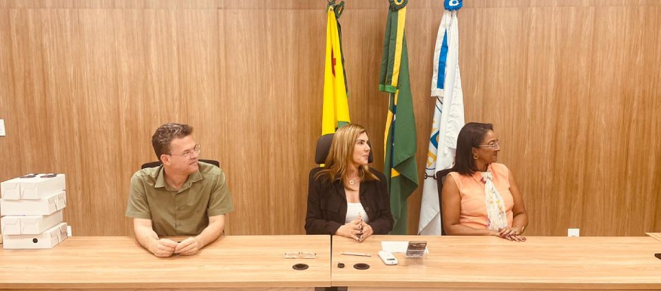 Estudantes estrangeiros de Medicina farão intercâmbio na Ufac-interna.jpg