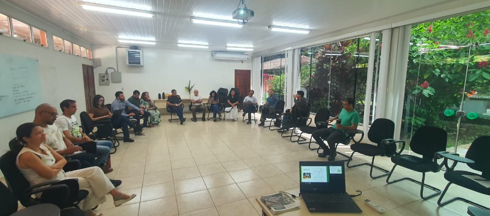 PZ realiza reunião para discutir prevenção de incêndios florestais-interna.jpg