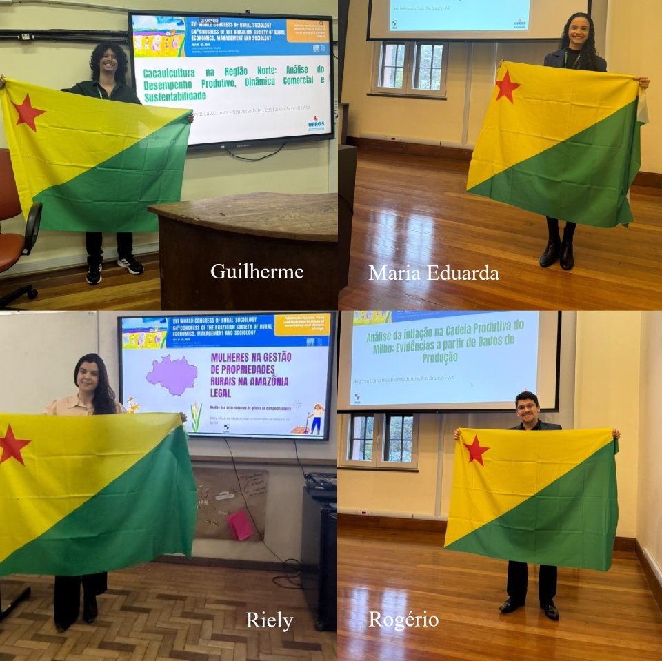 Alunos da Ufac se apresentam em congresso sobre socioeconomia rural---todos.jpg