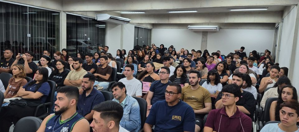 Curso de Ciências Contáveis realiza evento sobre IA e deepfakes--interna.jpg