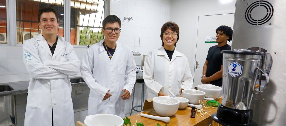 Laboratório de biotecnologia e inovação é inaugurado na Ufac.jpg