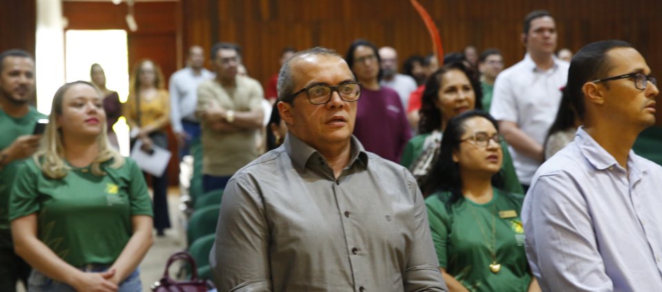 Seminário em governança pública ocorre na Ufac até 16_08-interna2.jpg