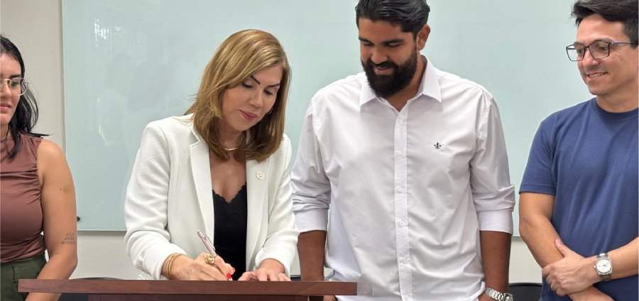 Ufac investe R$ 2,9 mi em reforma e modernização de laboratórios.jpg