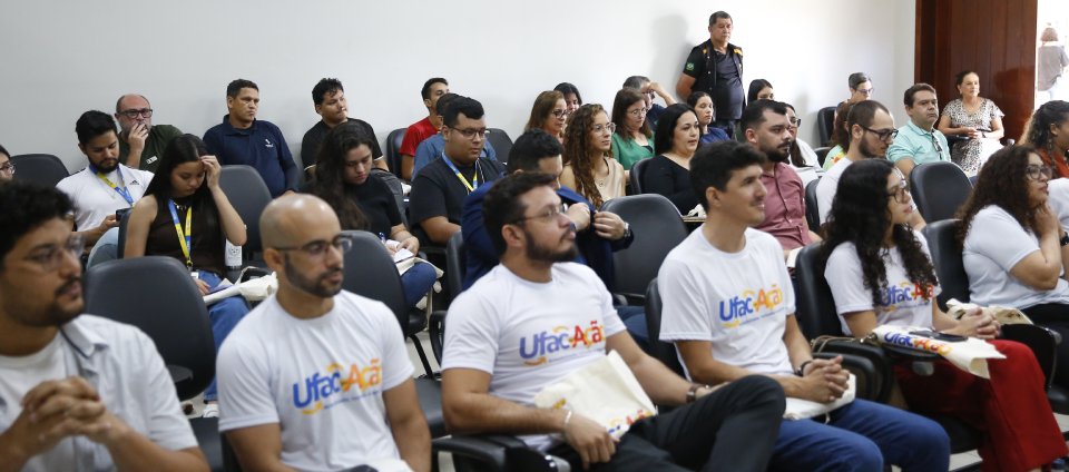 Ufac lança seu Plano de Acessibilidade da Infraestrutura Física-interna.jpg