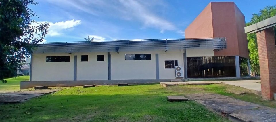 Ufac obtém 3º lugar nacional em chamada pública do Procel.jpg