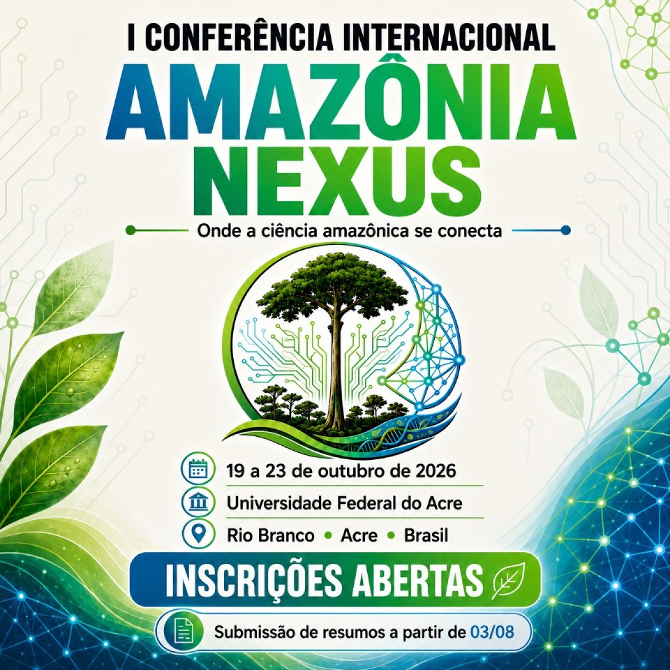 complete-Amazônia Nexus-2026 discutirá desenvolvimento sustentável.jpg