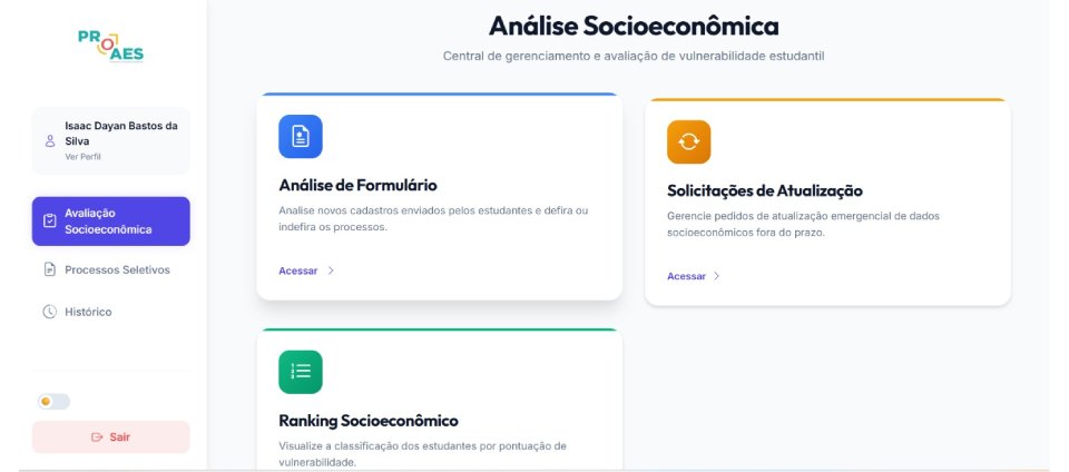 Proaes lança plataforma para cadastro da assistência estudantil-i.jpg