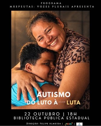 Doc Autismo-Do Luto à Luta (2).jpg