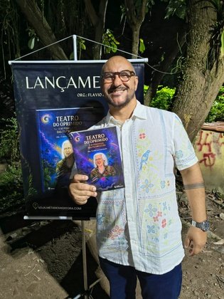 Prof. Flavio da Conceição-2026.jpeg