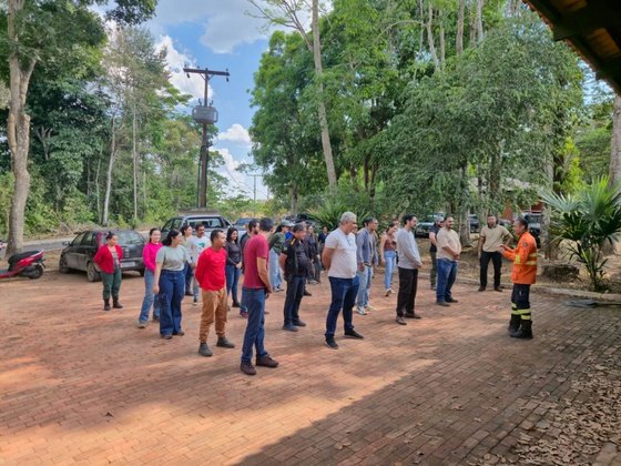 Curso combate a incêndio florestal-2026 (2).jpeg