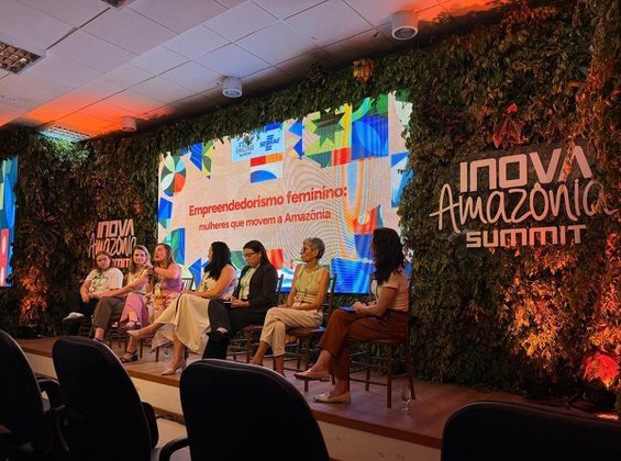 Painel Empreendedorismo Feminino, Summit-2026 (2).jpeg