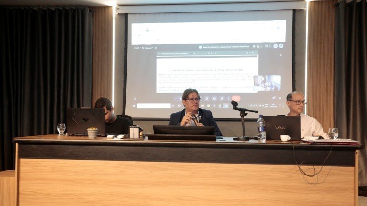2026.09.30 Reunião Consu-Ufac (2).JPG