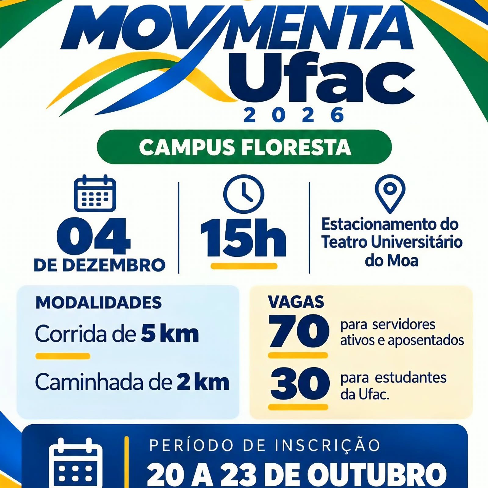 Movimenta Ufac